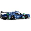 1/43 DALLARA P217 Gibson Cetilar R. Villorba Corse N°47 24 H du Mans 2019