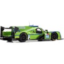 1/43 LIGIER JS P217 Gibson N°44 24 Heures du Mans 2018