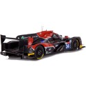 1/43 LIGIER JS P217 Gibson Jackie Chan DC Racing N°34 24 H du Mans 2018