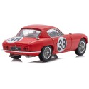 1/43 LOTUS Elite N°38 Team Los Amigos 24 H du Mans 1959
