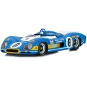1/43 MATRA MS650 N°8 1000 Km Paris 1969