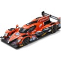 1/43 ORECA 07 Gibson G-Drive Racing N°40 24 Heures du Mans 2018