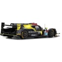 1/43 ORECA 07 Gibson Jackie Chan DC Racing N°38 24 H du Mans 2019