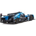 1/43 ORECA 07 Gibson Algarve Pro Racing N°47 24 H du Mans 2022