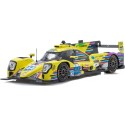 1/43 ORECA 07 Gibson ARC Bratislava N°44 24 H du Mans 2022