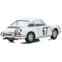 1/43 PORSCHE 911 S N°67 24 H du Mans 1967