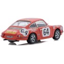 1/43 PORSCHE 911 S N°64 24 H du Mans 1970