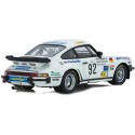 1/43 PORSCHE 930 N°92 24 H du Mans 1983