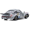 1/43 PORSCHE 911 RS 3.0L N°77 24 H du Mans 1975