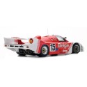1/43 PORSCHE 936 J N°15 24 H du Mans 1983