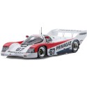 1/43 PORSCHE 962 C Team Obermaier Primagaz N°67 24 H du Mans 1992