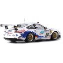 1/43 PORSCHE 996 GT3 RS T2M Motorsport N°84 24 H du Mans 2003