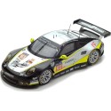 1/43 PORSCHE 991 RSR Proton Competition N°93 24 H du Mans 2017