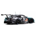 1/43 PORSCHE 911 RSR 19 Dempsey Proton Racing N°88 24 H du Mans 2021