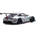 1/43 PORSCHE 911 RSR 19 Porsche GT Team N°92 24 H du Mans 2022