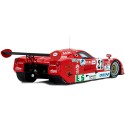 1/43 SPICE SE 90 C N°21 24 H du Mans 1992