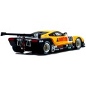 1/43 SPICE SE 87 C N°108 24 H du Mans 1989