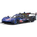 1/43 CADILLAC V Series R Cadillac Racing N°2 24 H du Mans 2023