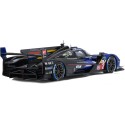 1/43 CADILLAC V Series R Cadillac Racing N°2 24 H du Mans 2023