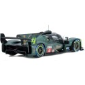 1/43 VANWALL Vandervell 680 Floyd Vanwall Racing Team N°4 24 H du Mans 2023