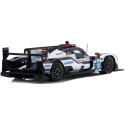 1/43 ORECA 07 Gibson VECTOR SPORT N°10 24 H du Mans 2023