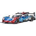 1/43 ORECA 07 Gibson TOWER Motorsports N°13 24 H du Mans 2023