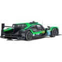 1/43 ORECA 07 Gibson DUQUEINE Team N°30 24 H du Mans 2024