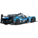 1/43 ORECA 07 Gibson ALPINE ELF Team N°35 24 H du Mans 2023