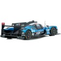 1/43 ORECA 07 Gibson ALPINE ELF Team N°36 24 H du Mans 2023