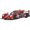 1/43 ORECA 07 Gibson ALGRAVE PRO Racing N°45 24 H du Mans 2023
