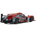 1/43 ORECA 07 Gibson ALGRAVE PRO Racing N°45 24 H du Mans 2023