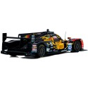 1/43 ORECA 07 Gibson DKR Engineering N°43 24 H du Mans 2023