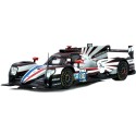 1/43 ORECA 07 Gibson AF CORSE N°80 24 H du Mans 2023