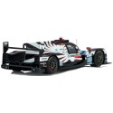 1/43 ORECA 07 Gibson AF CORSE N°80 24 H du Mans 2023