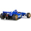 1/43 LIGIER JS41 N°26 Grand Prix Canada 1995