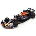 1/43 RED BULL Racing RB19 N°1 Grand Prix Monaco 2023