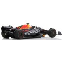 1/43 RED BULL Racing RB19 N°1 Grand Prix Monaco 2023