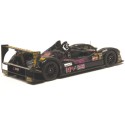 1/43 CREATION Judd CA07 Creation Autosportif ltd N°9 24 H du Mans 2007
