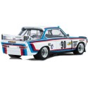 1/43 BMW 3.0 CSL N°90 24 H du Mans 1975