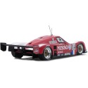 1/43 COURAGE C30LM N°14 24 H du Mans 1993
