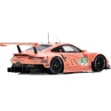1/43 PORSCHE 911 RSR N°92 24 Heures du Mans 2018
