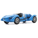1/43 TALBOT T26 SS N°3 24 H du Mans 1938