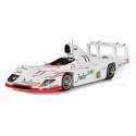 1/43 PORSCHE 936 N°11 24 H du Mans 1981