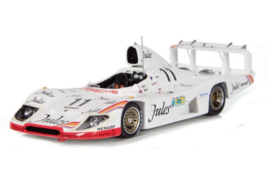 1/43 PORSCHE 936 N°11 24 H...