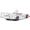 1/43 PORSCHE 936 N°11 24 H du Mans 1981