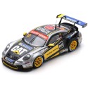 1/43 PORSCHE 911 GT3 Cup N°12 Porsche Carrera Cup Australie Champion 2022