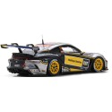 1/43 PORSCHE 911 GT3 Cup N°12 Porsche Carrera Cup Australie Champion 2022