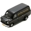 1/43 FORD Transit Team Lotus 1973