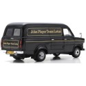 1/43 FORD Transit Team Lotus 1973