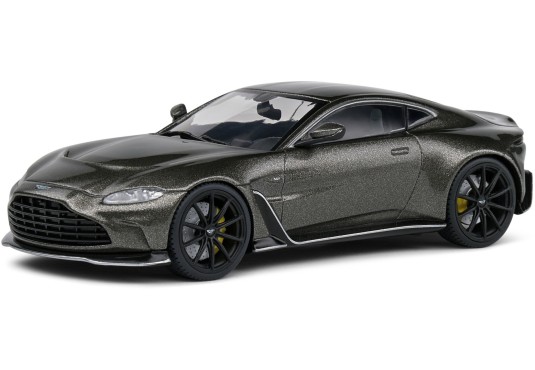 1/43 ASTON MARTIN Vantage...